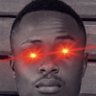 Kenn_eth's profile picture