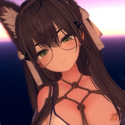 ˚₊‧ ꒰ྀིঌ sakura ໒꒱ྀི ‧₊˚🔞's profile picture