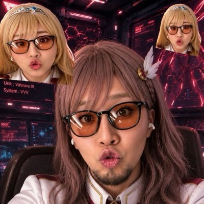 hatena100p's profile picture