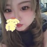 Profilbild von むめ 🪡🌟🧸♔☁︎︎🗝♠🐾