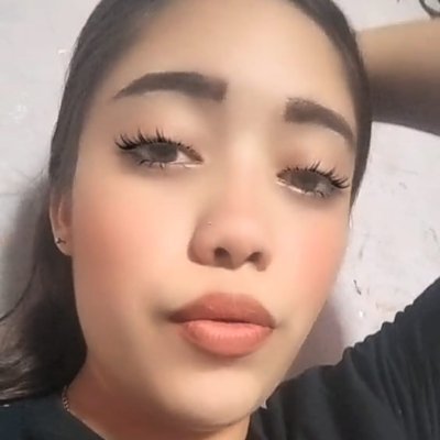 Valeriacasandr's profile picture