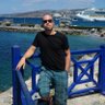 Serkan Paçalı's profile picture