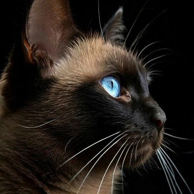 Nanna Nannita's profile picture