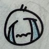 Profilbild von 白魚/しらうお