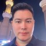 Profilbild von Jacklee
