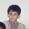 Yash profil fotoğrafı
