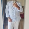 Charmik Chauhan profil fotoğrafı