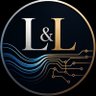 Фото профиля Ledger & Liquidity