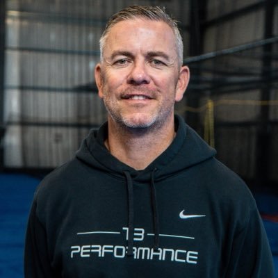 Joe Wilkins's profile picture