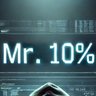 Profilbild von Mr. 10%