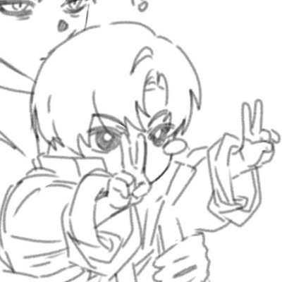 pizzaBo060's profile picture