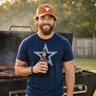 Cowboys Better's profile picture