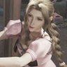 .ᐟ's profile picture