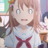 ふぅりん、略してふりん 的头像