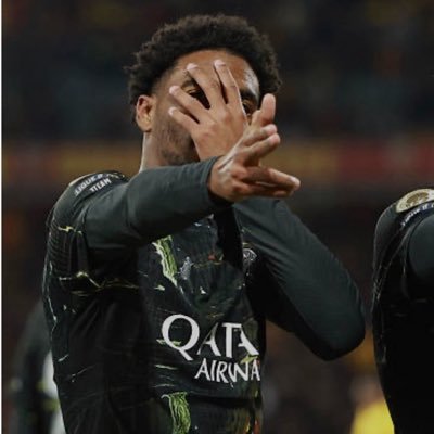 ☔️🏴 (🏆)'s profile picture