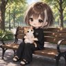 カレン's profile picture