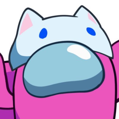 amicosexual guardian angel's profile picture