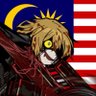 🇲🇾AMAN DAN BERHARMONI's profile picture