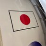 わいわい 的头像