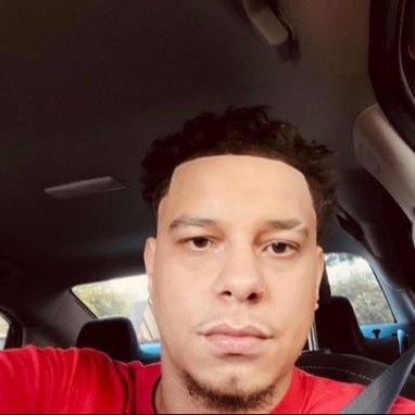 STILL10K's profile picture