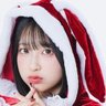 ぱるねこ's profile picture