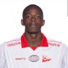 duplomannen's profile picture