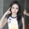 cymsvnoo🍋's profile picture