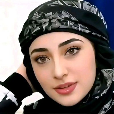 جميلة البعداني's profile picture