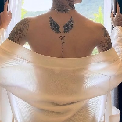 botheker's profile picture