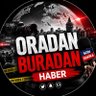 Фото профиля ordanburdanhaber
