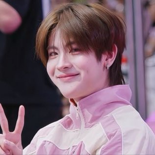 🤎🧸's profile picture