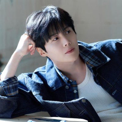 디얼럽선호ᥫ᭡ ᩚ's profile picture