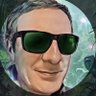 Profilbild von vildosolaonX