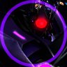 Shockwave 的头像