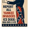 JC HIGGINS DIXIE DOG 1776 的头像