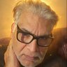 Shariq N's profile picture
