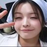 MENDUNG's profile picture