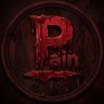 FPL Pain profil fotoğrafı
