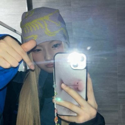 mzrrr_mk's profile picture