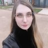 Profilbild von Dulce Grabowski 🇦🇷