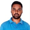 Pradeep Yadav's profile picture