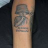 Prince O. F profil fotoğrafı