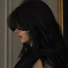 ناي الحربي profil fotoğrafı