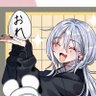 たまご@モテたい profil fotoğrafı