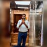 Majeed Mahmood profil fotoğrafı