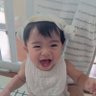 coco 的头像