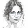 Mrs Luciana Williams 的头像