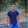 Vikash Verma profil fotoğrafı