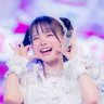 たのさん🍛🍨 profil fotoğrafı