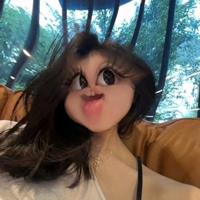 ya's profile picture
